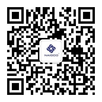 公眾號二（èr）維（wéi）碼